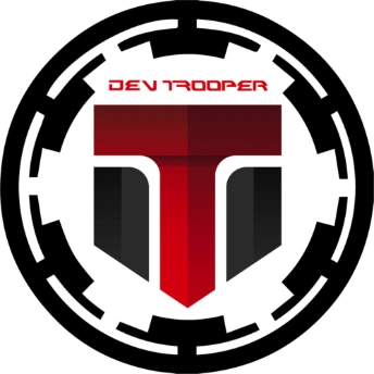 Dev Trooper